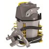 Earlex Gemini Spray Station