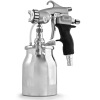 Earlex Pro-8 Pressure Spray Gun