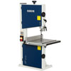 Rikon 10-305 bandsaw