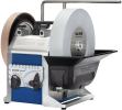 Tormek T-8