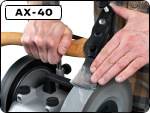 AX-40