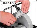KJ-140