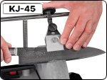KJ-45