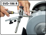 SVD-186R