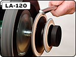 LA-120