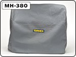 MH-380