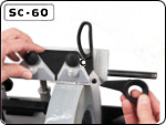 SC-60