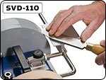 SVD-110