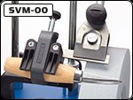 SVM-00