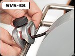 SVS-32