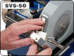 SVS-50