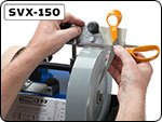 SVX-150