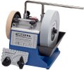 Tormek T-4