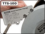 TTS-100