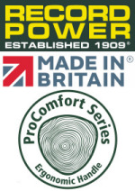 ProComfort Made in Britain