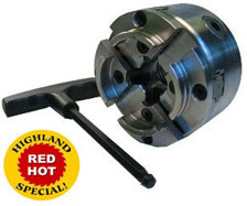 Woodworking Tool Sale