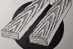 Plain Edge Joint
