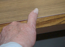 safetytip1.jpg