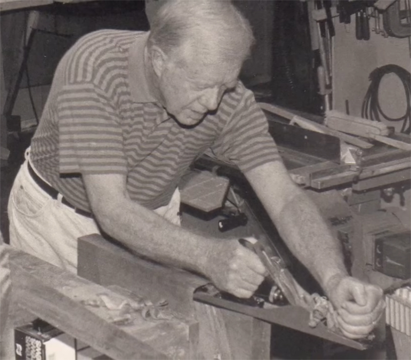 Woodworking Tool Catalog