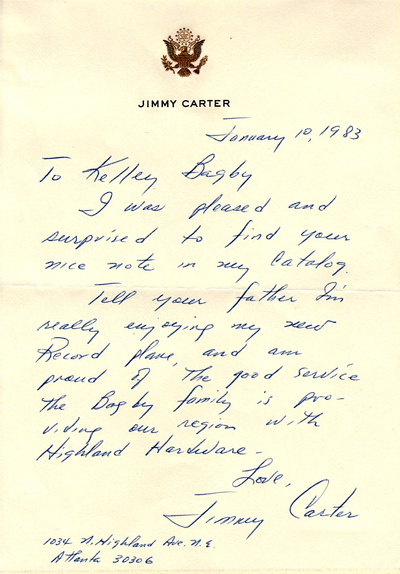 Carter-Kelley-letter