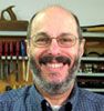 Bob Flexner