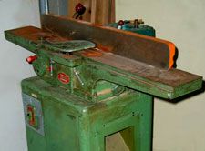 Rust removal and prevention
