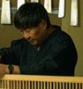 Toshio Odate