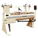 Oneway Lathe