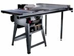 Table Saw