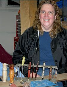 Kathleen Kruse