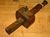 Mortise Gauge