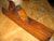 Fore Plane