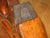 Ian Sorby Fore Plane Blade