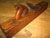 Fore Plane, View 3