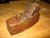 Smoothing Plane, View 2