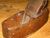 Smoothing Plane, View 3