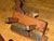 Plough Plane