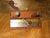 Plough Plane, View 2