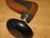 Marples Trade Brace Knob Detail