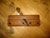 Side Bead Moulding Plane