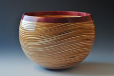 Show Us Your Woodturning!