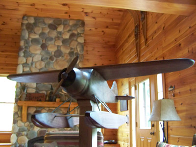 Show Us Your Woodturning!