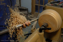 Oneway Mastercut Tools