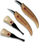 GET REBATES on Flexcut carving sets