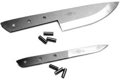 Hock Kitchen Knife Kits