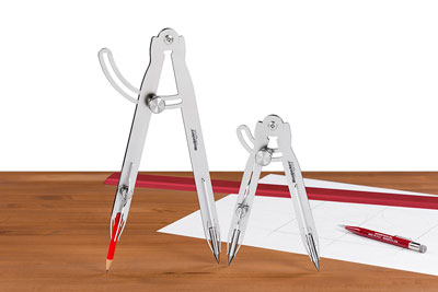 Woodpeckers OneTime Tool