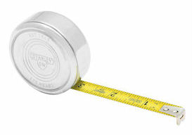 Stanley 175th Anniversary Tape Measure