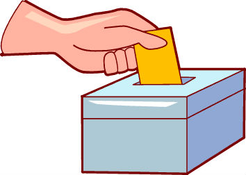 Poll: Woodworking Resolutions