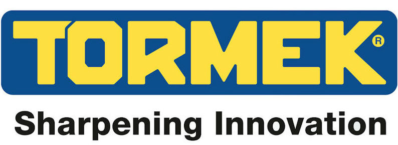 Tormek Demonstration Day